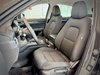 2025 Mazda CX-5 GX AWD-16