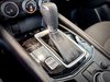 2025 Mazda CX-5 GX AWD-26