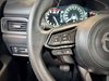 2025 Mazda CX-5 GX AWD-20