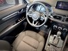 2025 Mazda CX-5 GX AWD-17