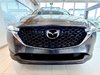 2025 Mazda CX-5 GX AWD-5