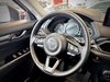 2025 Mazda CX-5 GX AWD-18