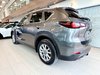 2025 Mazda CX-5 GX AWD-8