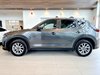 2025 Mazda CX-5 GX AWD-7