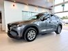 2025 Mazda CX-5 GX AWD-3