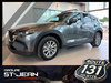 2025 Mazda CX-5 GX AWD-0