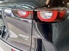 Mazda CX-50 GT TI avec moteur turbo 2023-11