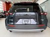 Mazda CX-50 GT TI avec moteur turbo 2023-10