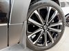 Mazda CX-50 GT TI avec moteur turbo 2023-12