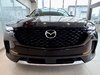 Mazda CX-50 GT TI avec moteur turbo 2023-5