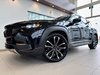 Mazda CX-50 GT TI avec moteur turbo 2023-1