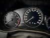 Mazda CX-50 GT TI avec moteur turbo 2023-27
