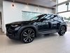 Mazda CX-50 GT TI avec moteur turbo 2023-4