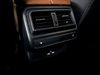 Mazda CX-50 GT TI avec moteur turbo 2023-18
