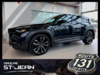 Mazda CX-50 GT TI avec moteur turbo 2023-0