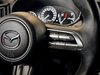 Mazda CX-50 GT TI avec moteur turbo 2023-26