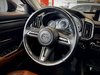 Mazda CX-50 GT TI avec moteur turbo 2023-22