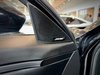 Mazda CX-50 GT TI avec moteur turbo 2023-23