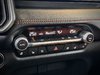 Mazda CX-50 GT TI avec moteur turbo 2023-30