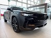 Mazda CX-50 GT TI avec moteur turbo 2023-7