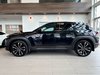 Mazda CX-50 GT TI avec moteur turbo 2023-6