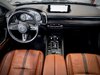 Mazda CX-50 GT TI avec moteur turbo 2023-20
