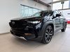 Mazda CX-50 GT TI avec moteur turbo 2023-3