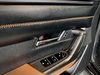 Mazda CX-50 GT TI avec moteur turbo 2023-34