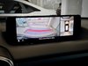 Mazda CX-50 GT TI avec moteur turbo 2023-29