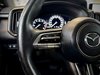 Mazda CX-50 GT TI avec moteur turbo 2023-25