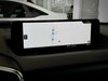 Mazda CX-50 GT TI avec moteur turbo 2023-28