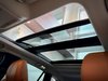 Mazda CX-50 GT TI avec moteur turbo 2023-13