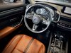 Mazda CX-50 GT TI avec moteur turbo 2023-19