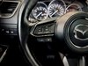2022 Mazda CX-9 GS-L AWD-26