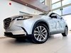 2022 Mazda CX-9 GS-L AWD-1
