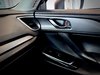 2022 Mazda CX-9 GS-L AWD-35