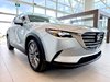 2022 Mazda CX-9 GS-L AWD-6