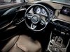 2022 Mazda CX-9 GS-L AWD-17