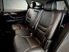 2022 Mazda CX-9 GS-L AWD-24