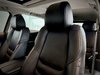 2022 Mazda CX-9 GS-L AWD-22