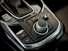 2022 Mazda CX-9 GS-L AWD-33