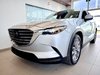 2022 Mazda CX-9 GS-L AWD-4
