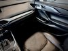 2022 Mazda CX-9 GS-L AWD-19