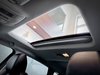 2022 Mazda CX-9 GS-L AWD-16