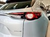 2022 Mazda CX-9 GS-L AWD-12