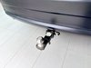 2022 Mazda CX-9 GS-L AWD-14