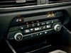 2022 Mazda CX-9 GS-L AWD-31