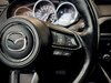 2022 Mazda CX-9 GS-L AWD-27