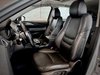 2022 Mazda CX-9 GS-L AWD-21