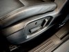2022 Mazda CX-9 GS-L AWD-23